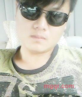 闲蛋超人的第1张照片