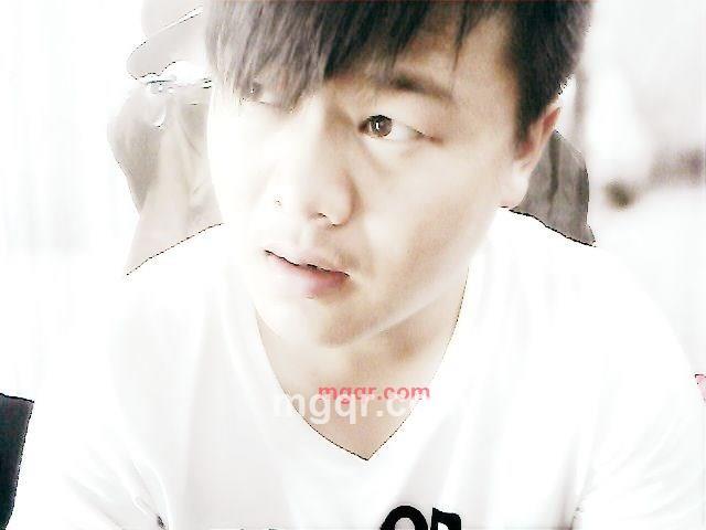 闲蛋超人的第3张照片