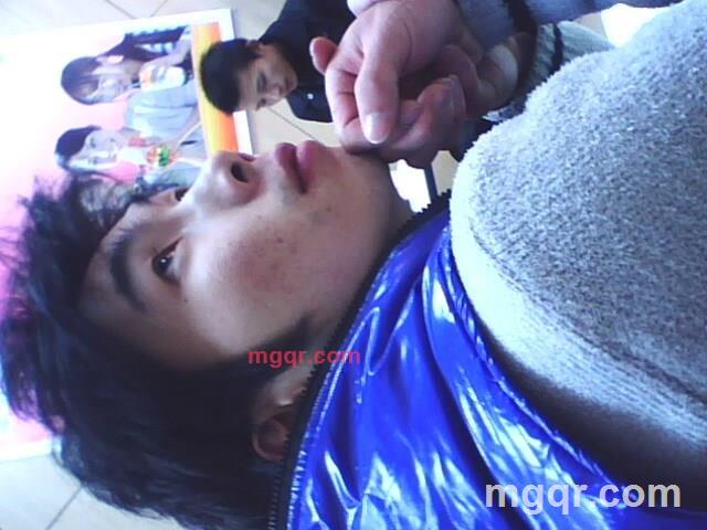 kongji的第9张照片