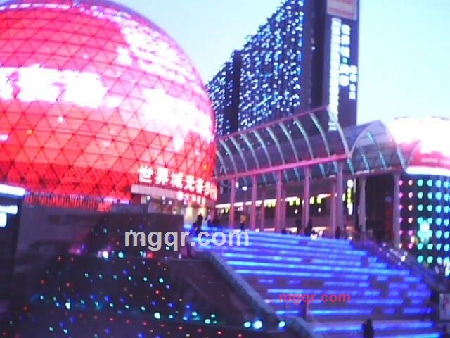 kongji的第8张照片