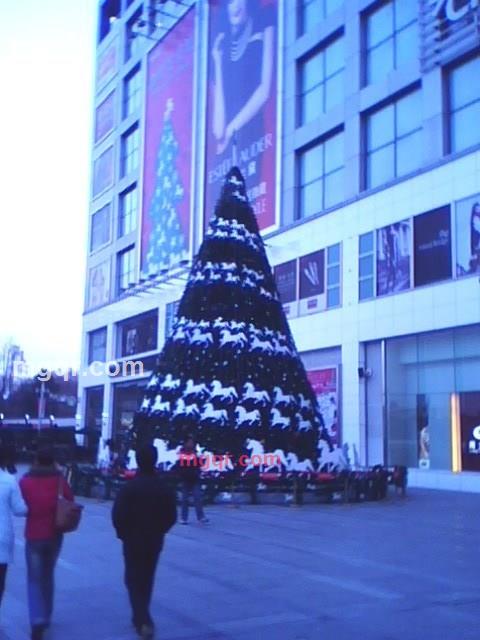 kongji的第6张照片