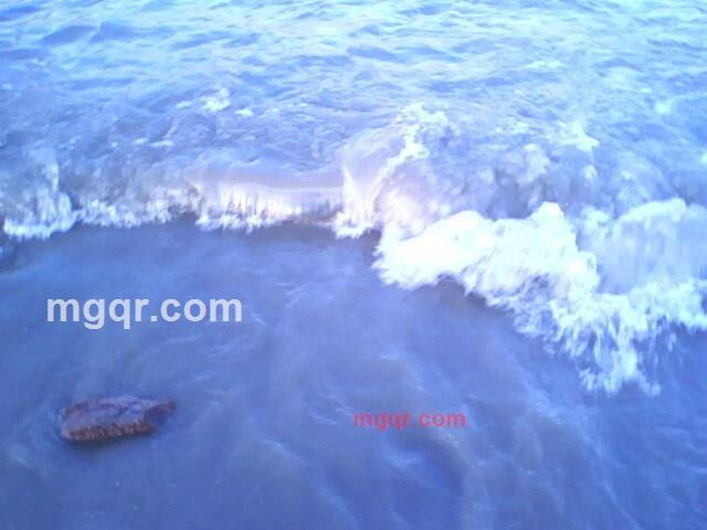 kongji的第5张照片