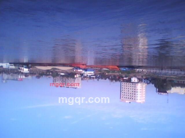 kongji的第4张照片