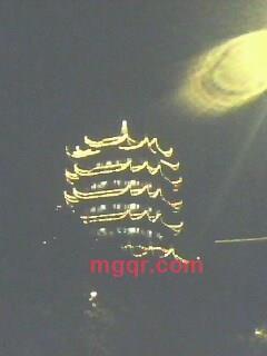 kongji的第2张照片