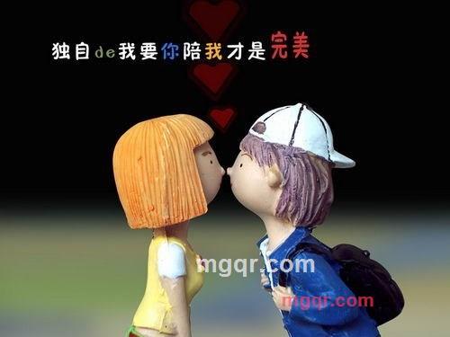 kongji的第1张照片