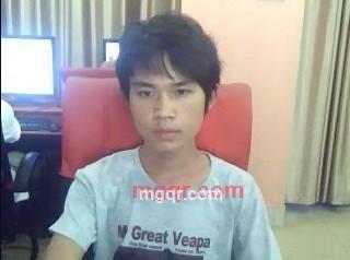 yangd的第2张照片