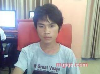 yangd的第1张照片