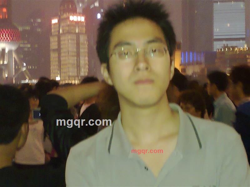 风雪风残的第1张照片