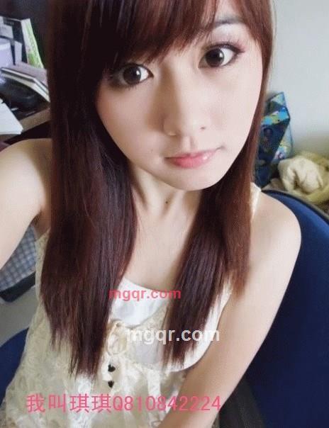 李梦琪的第4张照片