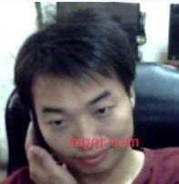 威廉贝贝的第1张照片