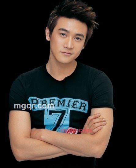 深圳罗湖寂寞的第1张照片