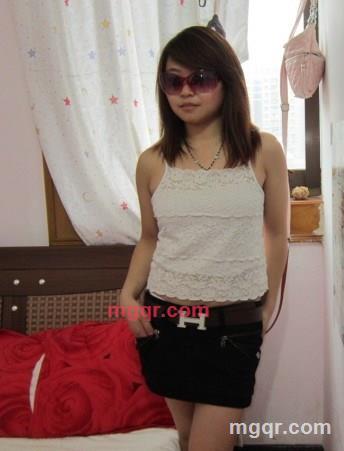  燕子的第1张照片