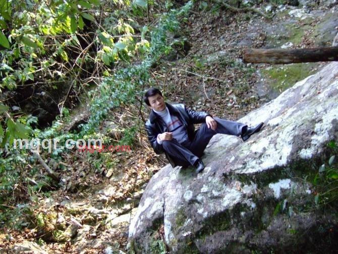 没有爱老的快的第1张照片