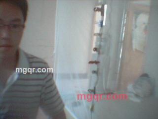 萝卜和寂寞人的第1张照片