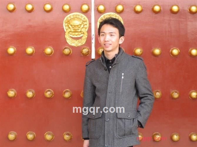 海天之恋38的第3张照片