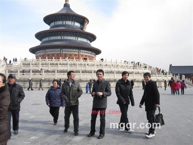 海天之恋38的第2张照片