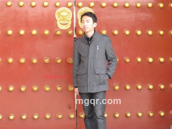 海天之恋38的第1张照片