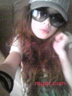 我是谁的天使的第1张照片