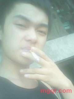 90后难孩的第2张照片