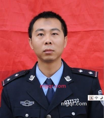 张剑辉的第1张照片