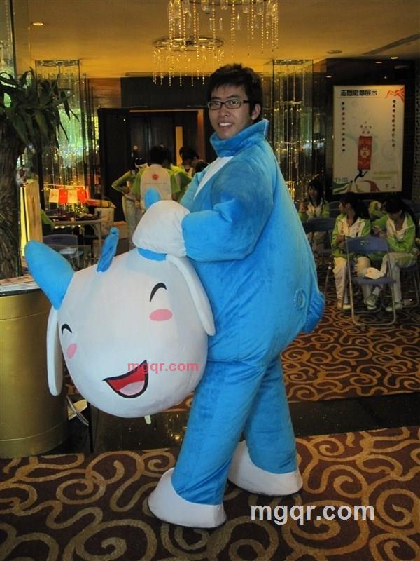 柠檬树的第1张照片