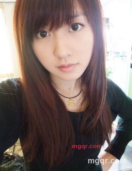 梦琳的第5张照片