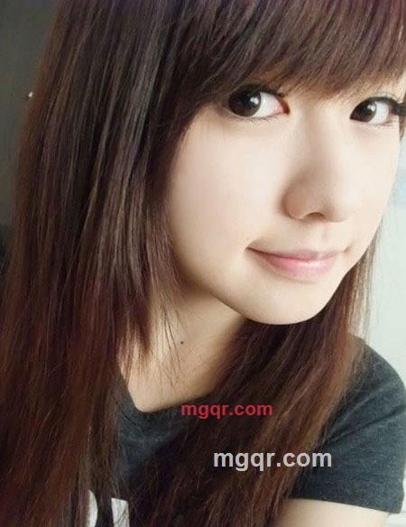 梦琳的第6张照片