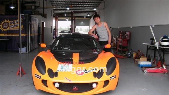 皆空的第4张照片