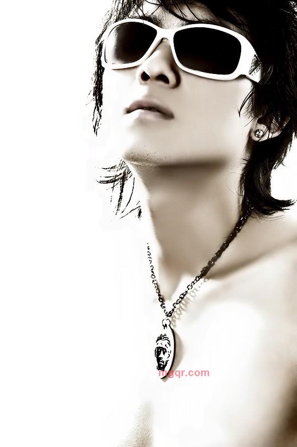 arui的第1张照片