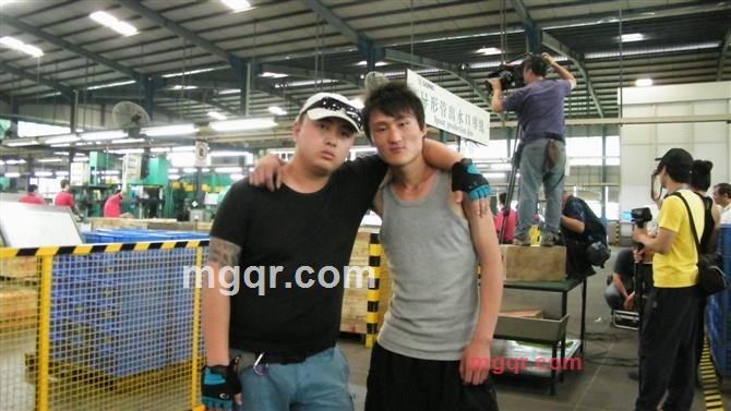 皆空的第3张照片