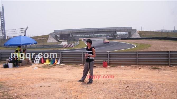 皆空的第2张照片