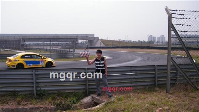 皆空的第1张照片