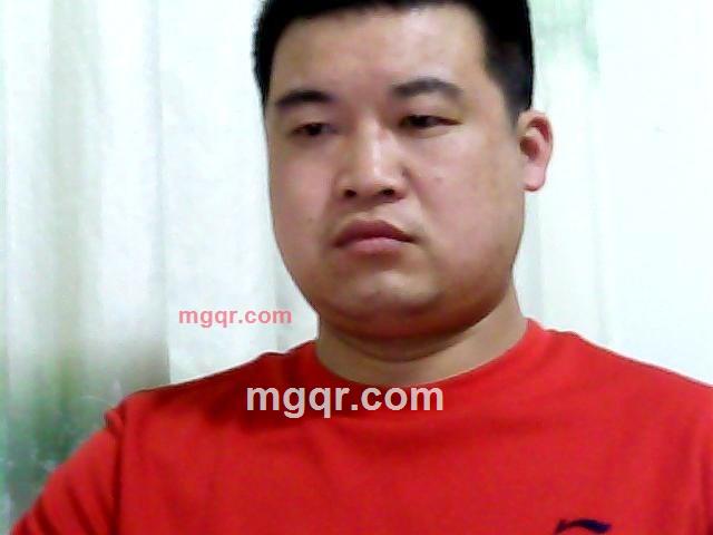 交火的第1张照片