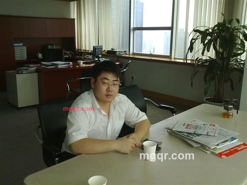 **处处留情的第1张照片