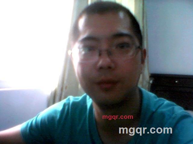 可乐男人的第1张照片