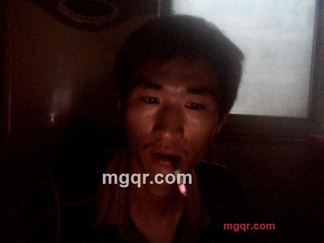 chufi123的第1张照片