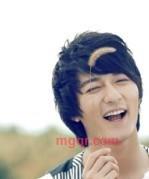 波大人的第1张照片