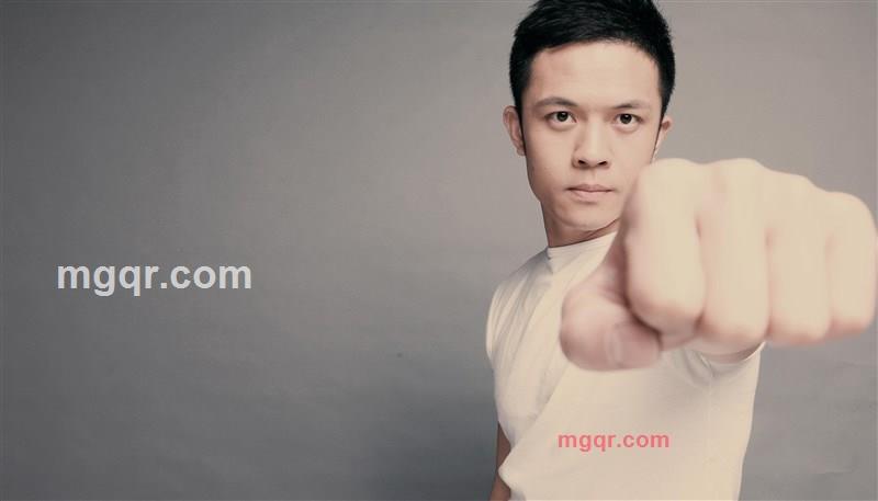 莫问C的第1张照片