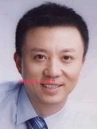 黄果树瀑布的第2张照片