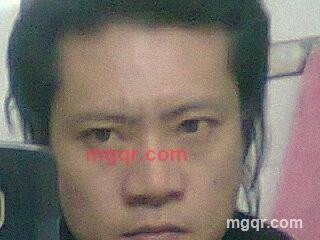 规律的第2张照片