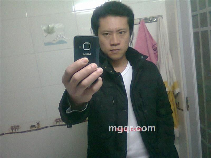 规律的第1张照片