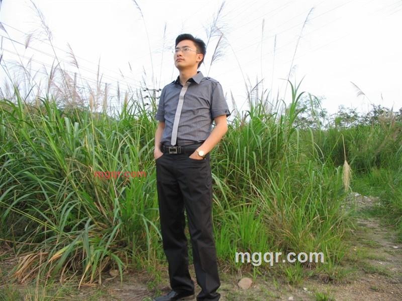 梦然的第1张照片