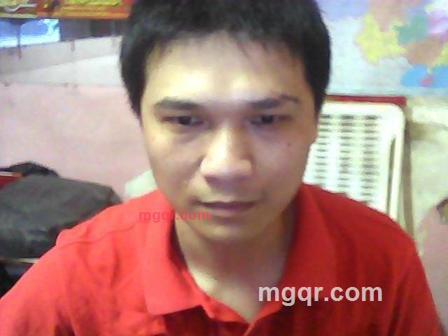 哥穷啊!!!!!!的第2张照片