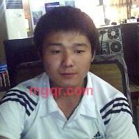 孤独海洋的第2张照片