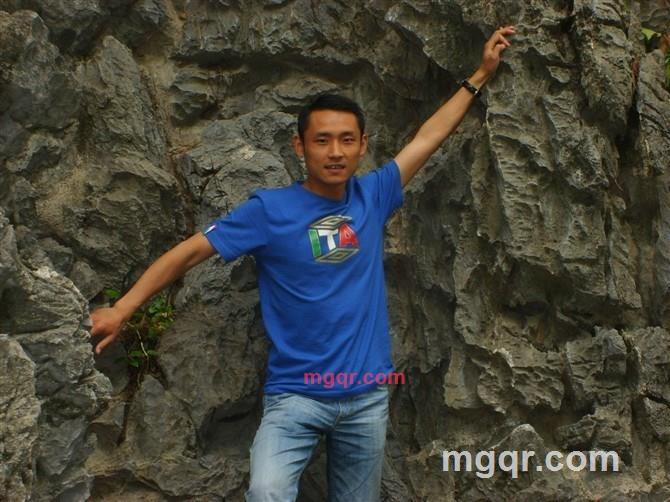 文金宝的第2张照片