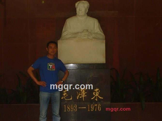 文金宝的第1张照片