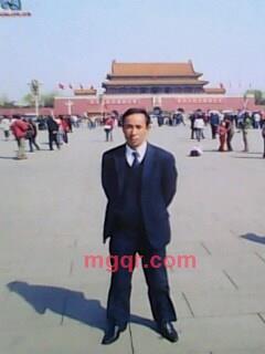 心伤志更坚的第4张照片