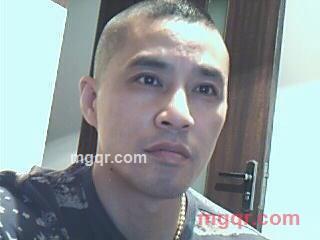 梦想成真¥¥的第7张照片