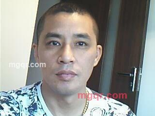 梦想成真¥¥的第6张照片