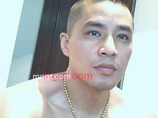 梦想成真¥¥的第4张照片